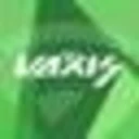 Vaxis